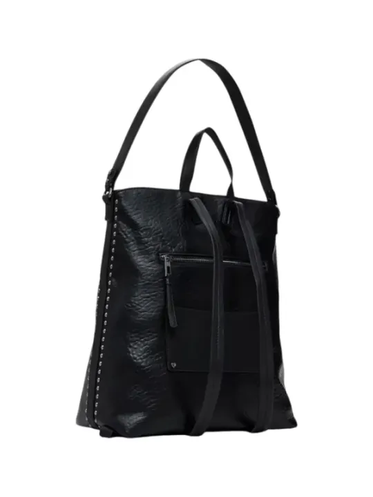 "Desigual Taschen im Sale | Desigual - Desigual Borsa Donna online kaufen"|Planet-Deluxe