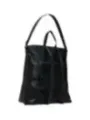 "Desigual Taschen im Sale | Desigual - Desigual Borsa Donna online kaufen"|Planet-Deluxe