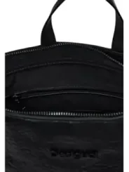 "Desigual Taschen im Sale | Desigual - Desigual Borsa Donna online kaufen"|Planet-Deluxe
