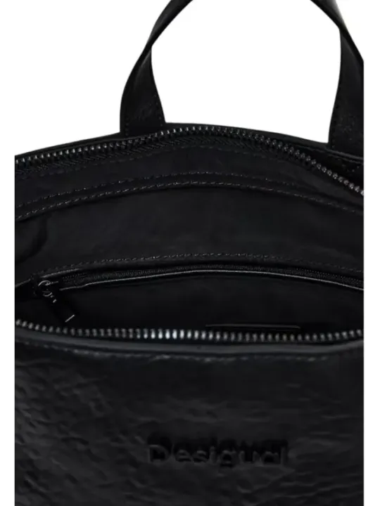 "Desigual Taschen im Sale | Desigual - Desigual Borsa Donna online kaufen"|Planet-Deluxe