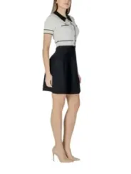 "Morgan De Toi Kleider im Sale | Morgan De Toi 483286 online kaufen"|Planet-Deluxe