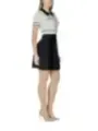 "Morgan De Toi Kleider im Sale | Morgan De Toi 483286 online kaufen"|Planet-Deluxe
