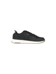 "Boss Sneaker im Sale | Boss 483264 online kaufen"|Planet-Deluxe