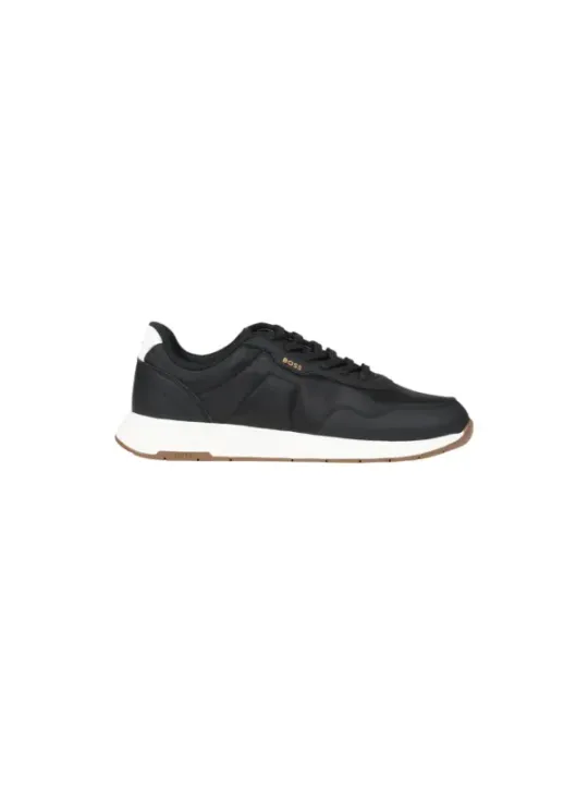 "Boss Sneaker im Sale | Boss 483264 online kaufen"|Planet-Deluxe