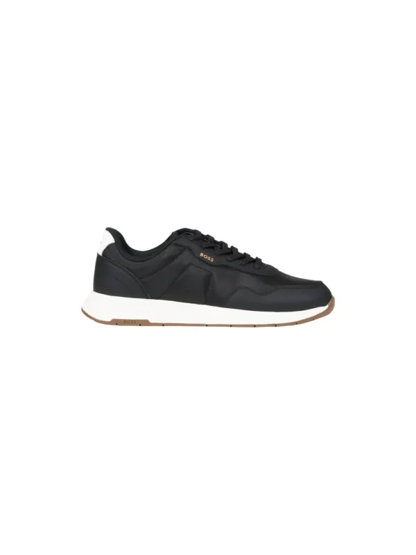 "Boss Sneaker im Sale | Boss 483264 online kaufen"|Planet-Deluxe "Boss Sneaker im Sale | Boss 483264 online kaufen"|Planet-Deluxe