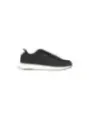 "Boss Sneaker im Sale | Boss 483264 online kaufen"|Planet-Deluxe
