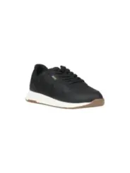 "Boss Sneaker im Sale | Boss 483264 online kaufen"|Planet-Deluxe