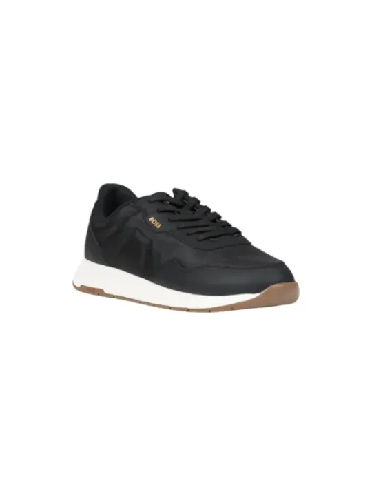 "Boss Sneaker im Sale | Boss 483264 online kaufen"|Planet-Deluxe