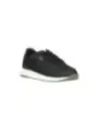 "Boss Sneaker im Sale | Boss 483264 online kaufen"|Planet-Deluxe