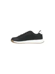 "Boss Sneaker im Sale | Boss 483264 online kaufen"|Planet-Deluxe