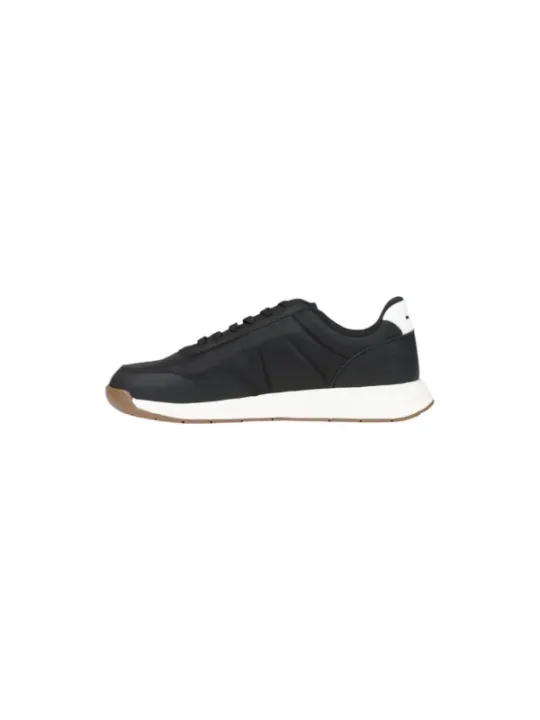 "Boss Sneaker im Sale | Boss 483264 online kaufen"|Planet-Deluxe