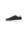 "Boss Sneaker im Sale | Boss 483264 online kaufen"|Planet-Deluxe