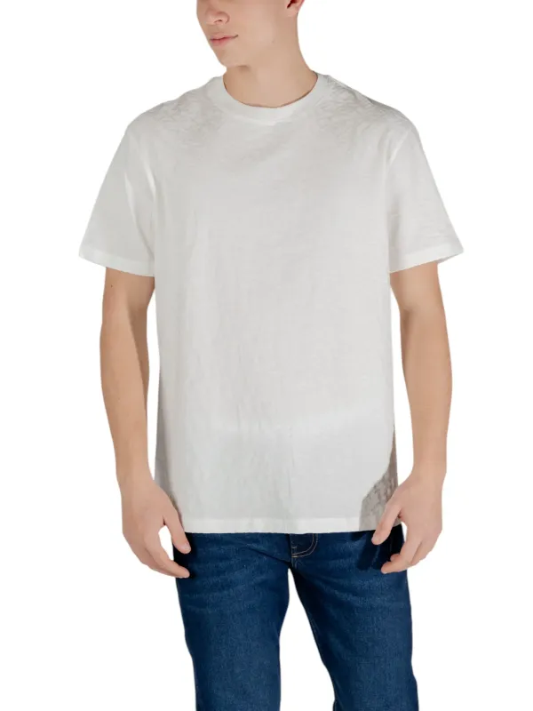 "Armani Exchange T-Shirts im Sale | Armani Exchange 483260 online kaufen"|Planet-Deluxe "Armani Exchange T-Shirts im Sale | Armani Exchange 483260 online kaufen"|Planet-Deluxe