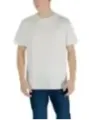 "Armani Exchange T-Shirts im Sale | Armani Exchange 483260 online kaufen"|Planet-Deluxe