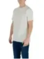 "Armani Exchange T-Shirts im Sale | Armani Exchange 483260 online kaufen"|Planet-Deluxe