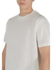 "Armani Exchange T-Shirts im Sale | Armani Exchange 483260 online kaufen"|Planet-Deluxe