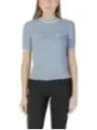 "Morgan De Toi Pullover im Sale | Morgan De Toi - Morgan De Toi Maglia Donna online kaufen"|Planet-Deluxe