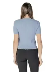 "Morgan De Toi Pullover im Sale | Morgan De Toi - Morgan De Toi Maglia Donna online kaufen"|Planet-Deluxe