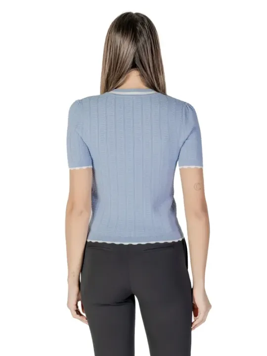 "Morgan De Toi Pullover im Sale | Morgan De Toi - Morgan De Toi Maglia Donna online kaufen"|Planet-Deluxe