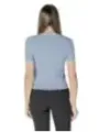 "Morgan De Toi Pullover im Sale | Morgan De Toi - Morgan De Toi Maglia Donna online kaufen"|Planet-Deluxe