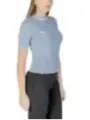 "Morgan De Toi Pullover im Sale | Morgan De Toi - Morgan De Toi Maglia Donna online kaufen"|Planet-Deluxe
