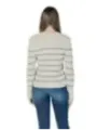 "Morgan De Toi T-Shirts im Sale | Morgan De Toi - Morgan De Toi T-Shirt Donna online kaufen"|Planet-Deluxe