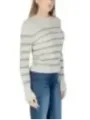 "Morgan De Toi T-Shirts im Sale | Morgan De Toi - Morgan De Toi T-Shirt Donna online kaufen"|Planet-Deluxe