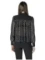 "Morgan De Toi Bluse im Sale | Morgan De Toi - Morgan De Toi Blouse Donna online kaufen"|Planet-Deluxe