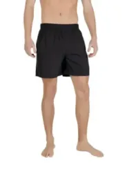 "Armani Exchange Bermudas im Sale | Armani Exchange 483006 online kaufen"|Planet-Deluxe