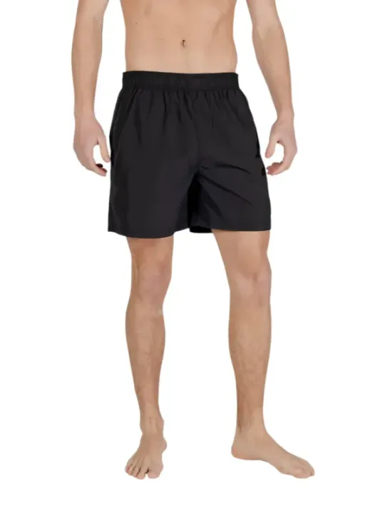 "Armani Exchange Bermudas im Sale | Armani Exchange 483006 online kaufen"|Planet-Deluxe