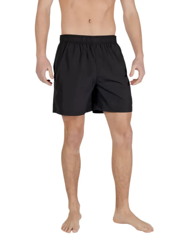 "Armani Exchange Bermudas im Sale | Armani Exchange 483006 online kaufen"|Planet-Deluxe "Armani Exchange Bermudas im Sale | Armani Exchange 483006 online kaufen"|Planet-Deluxe