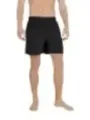 "Armani Exchange Bermudas im Sale | Armani Exchange 483006 online kaufen"|Planet-Deluxe