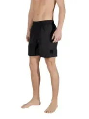 "Armani Exchange Bermudas im Sale | Armani Exchange 483006 online kaufen"|Planet-Deluxe