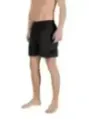 "Armani Exchange Bermudas im Sale | Armani Exchange 483006 online kaufen"|Planet-Deluxe