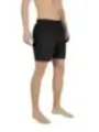 "Armani Exchange Bermudas im Sale | Armani Exchange 483006 online kaufen"|Planet-Deluxe