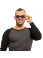Unisex Sunglasses Green Unisex Sunglasses 140,00 € 8029224700468 | Planet-Deluxe