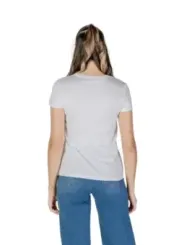 "Liu Jo T-Shirts im Sale | Liu Jo - Liu Jo T-Shirt Donna online kaufen"|Planet-Deluxe