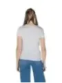 "Liu Jo T-Shirts im Sale | Liu Jo - Liu Jo T-Shirt Donna online kaufen"|Planet-Deluxe