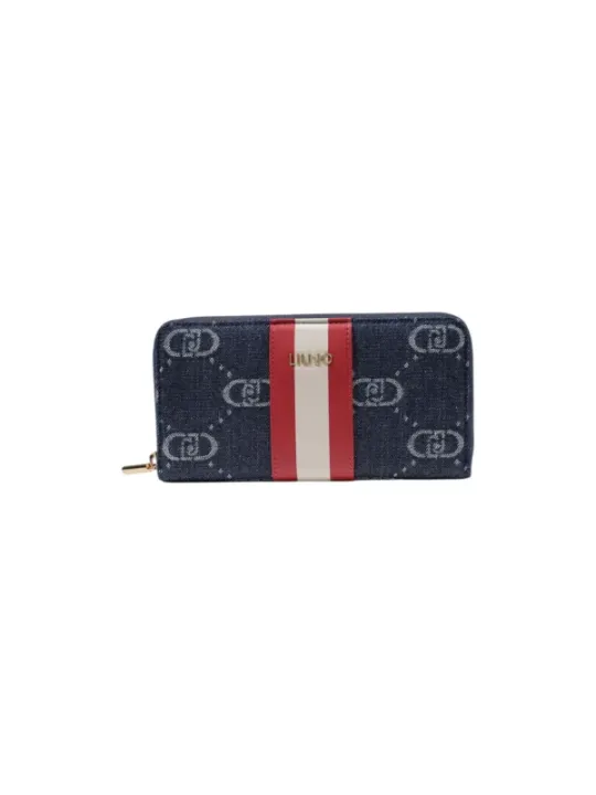 S Maxmara 355118