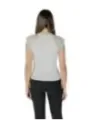 "Morgan De Toi T-Shirts im Sale | Morgan De Toi - Morgan De Toi T-Shirt Donna online kaufen"|Planet-Deluxe