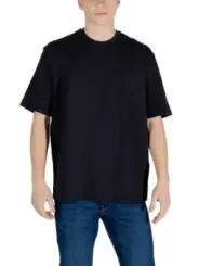 "Armani Exchange T-Shirts im Sale | Armani Exchange 482988 online kaufen"|Planet-Deluxe