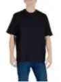 "Armani Exchange T-Shirts im Sale | Armani Exchange 482988 online kaufen"|Planet-Deluxe