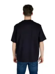 "Armani Exchange T-Shirts im Sale | Armani Exchange 482988 online kaufen"|Planet-Deluxe
