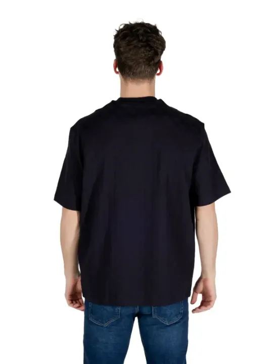 "Armani Exchange T-Shirts im Sale | Armani Exchange 482988 online kaufen"|Planet-Deluxe
