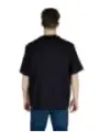 "Armani Exchange T-Shirts im Sale | Armani Exchange 482988 online kaufen"|Planet-Deluxe
