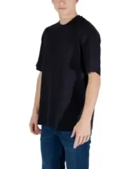 "Armani Exchange T-Shirts im Sale | Armani Exchange 482988 online kaufen"|Planet-Deluxe