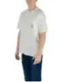 "Armani Exchange T-Shirts im Sale | Armani Exchange 482970 online kaufen"|Planet-Deluxe