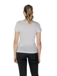 "Guess T-Shirts im Sale | Guess - Guess T-Shirt Donna online kaufen"|Planet-Deluxe