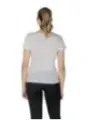 "Guess T-Shirts im Sale | Guess - Guess T-Shirt Donna online kaufen"|Planet-Deluxe