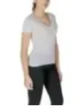"Guess T-Shirts im Sale | Guess - Guess T-Shirt Donna online kaufen"|Planet-Deluxe